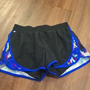 Tek Gear Shorts